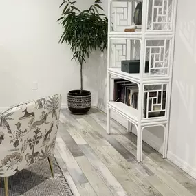 Bild von Purposely Placed Home Staging & Design