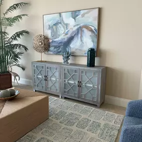 Bild von Purposely Placed Home Staging & Design