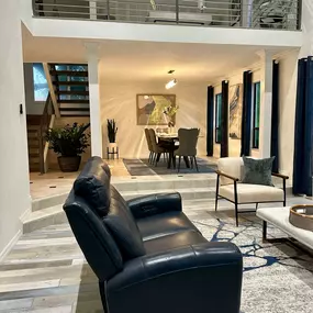 Bild von Purposely Placed Home Staging & Design