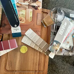 Bild von Purposely Placed Home Staging & Design