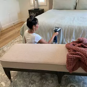 Bild von Purposely Placed Home Staging & Design