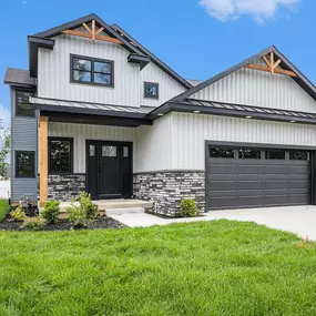 Bild von River Valley Construction Group
