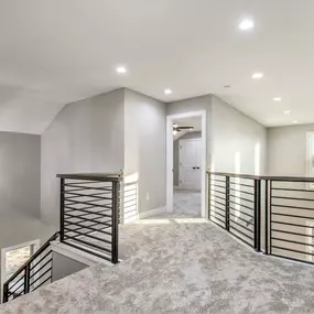 Bild von River Valley Construction Group