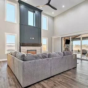 Bild von River Valley Construction Group
