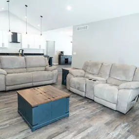 Bild von River Valley Construction Group