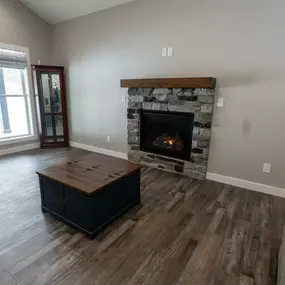 Bild von River Valley Construction Group