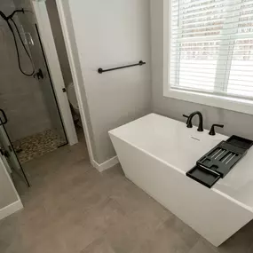 Bild von River Valley Construction Group