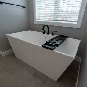 Bild von River Valley Construction Group
