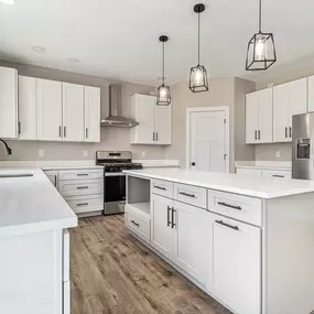 Bild von River Valley Construction Group