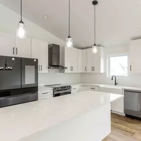 Bild von River Valley Construction Group