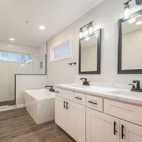 Bild von River Valley Construction Group