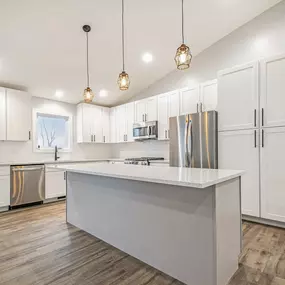 Bild von River Valley Construction Group