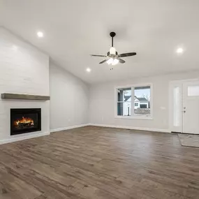 Bild von River Valley Construction Group