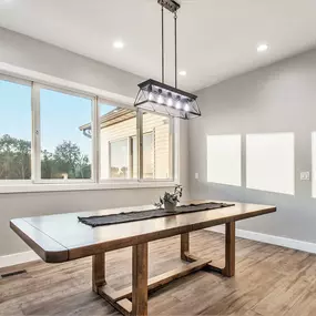 Bild von River Valley Construction Group