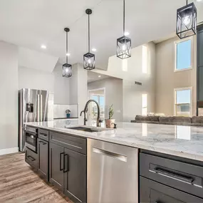 Bild von River Valley Construction Group