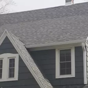 Bild von Culbertson Construction