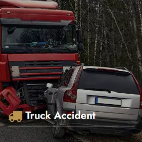 Truck Accident Attorney San Jose, California