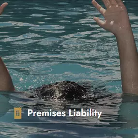 Premises Liability Attorney San Jose, CA