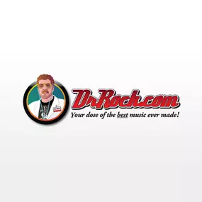 Branding– DrRock.com