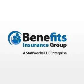 Branding– Benefits Insurance Group