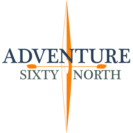 Logo von Adventure Sixty North