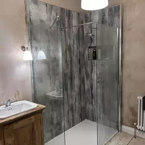 Bild von Pumphrey Electricals Ltd.