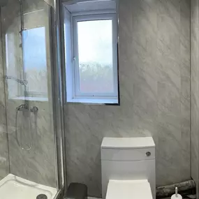 Bild von Pumphrey Electricals Ltd.