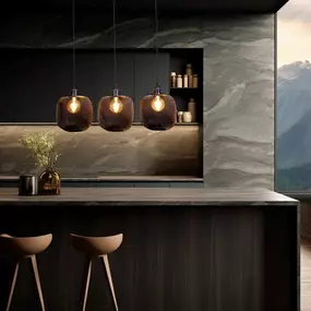 Bild von Pumphrey Electricals Ltd.