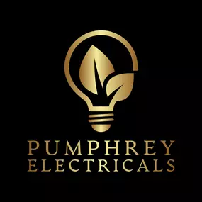 Bild von Pumphrey Electricals Ltd.