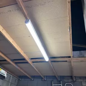 Bild von Pumphrey Electricals Ltd.