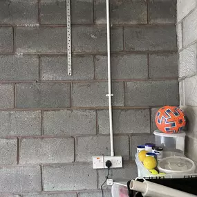 Bild von Pumphrey Electricals Ltd.