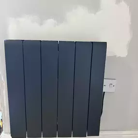 Bild von Pumphrey Electricals Ltd.