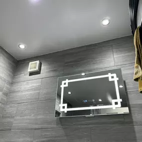 Bild von Pumphrey Electricals Ltd.