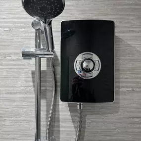 Bild von Pumphrey Electricals Ltd.