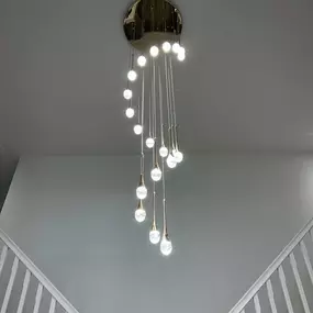 Bild von Pumphrey Electricals Ltd.