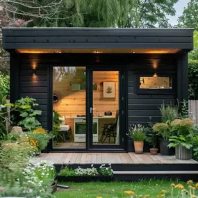 Bild von Pumphrey Electricals Ltd.