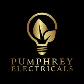 Bild von Pumphrey Electricals Ltd.