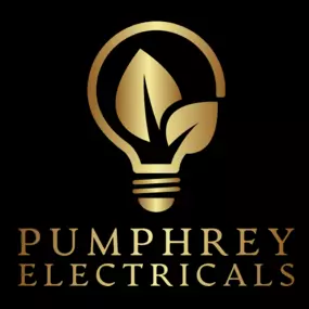 Bild von Pumphrey Electricals Ltd.