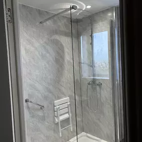 Bild von Pumphrey Electricals Ltd.