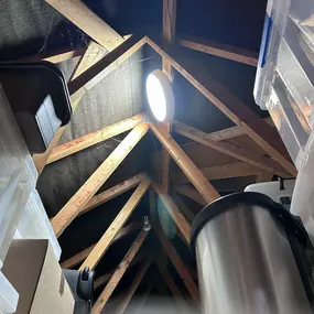 Bild von Pumphrey Electricals Ltd.