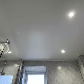 Bild von Pumphrey Electricals Ltd.