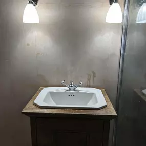 Bild von Pumphrey Electricals Ltd.