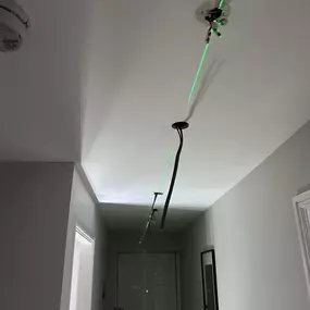 Bild von Pumphrey Electricals Ltd.