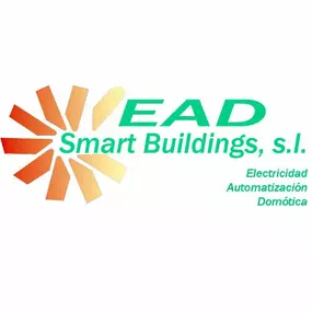 Bild von Ead Smart Buildings S.L