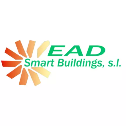 Logo de Ead Smart Buildings S.L