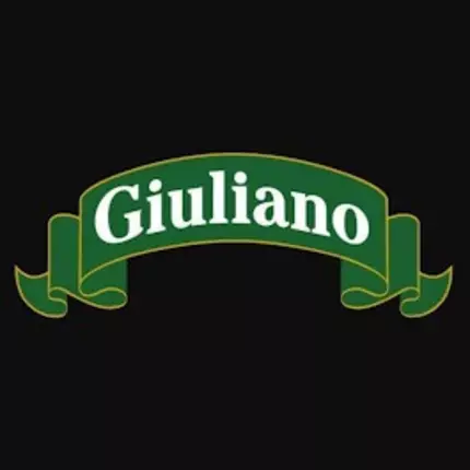 Logo de Giulianos’ Specialty Foods