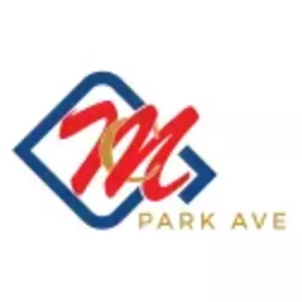 Logo de Meridia Park Avenue Apartments