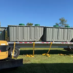 Bild von Countryside Plumbing Sewer and Septic