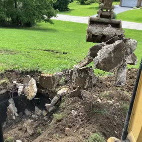 Bild von Countryside Plumbing Sewer and Septic