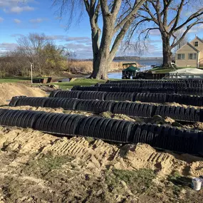 Bild von Countryside Plumbing Sewer and Septic